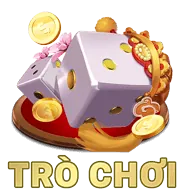 Dịch vụ khách hàng